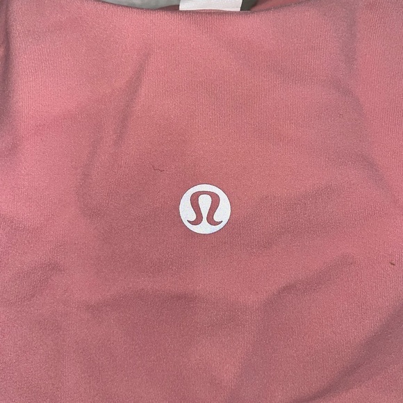 Lululemon Align Tank - Picture 5 of 5